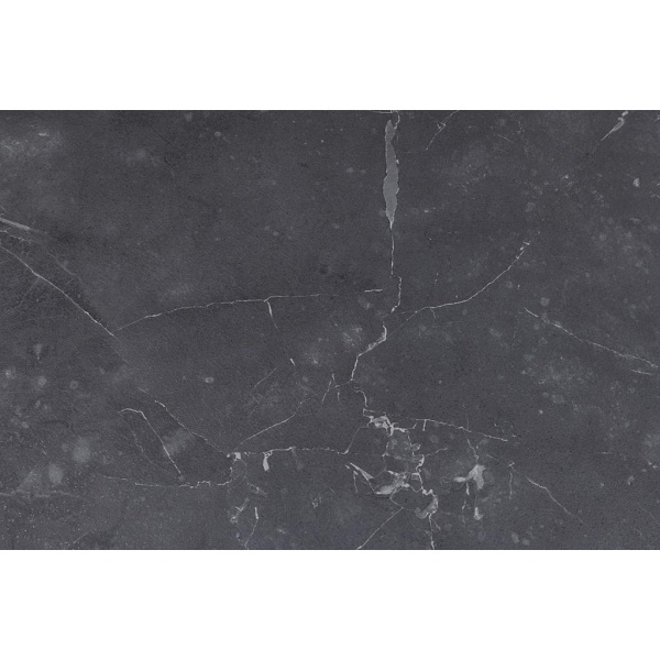 Stolik Infinity czarny - ACTONA